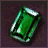 Item 2