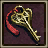 Item 2