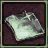 Item 10