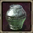 Item 10
