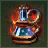 Item 10