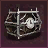 Item 2