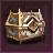 Item 2