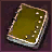 Item 2