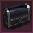 Item 2