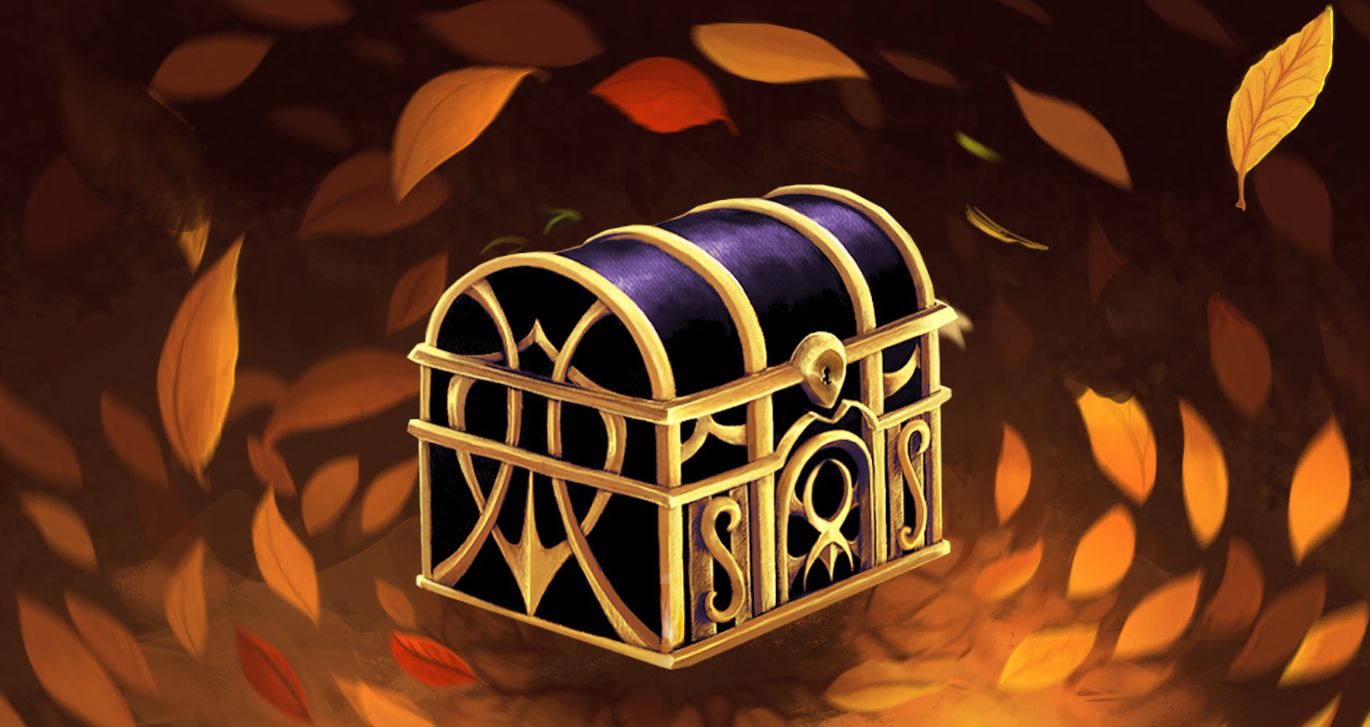goldbox